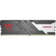 Memorie Patriot Viper Venom, DDR5, 32 GB, 7400 MHz, CL36 (PVV532G740C36K)