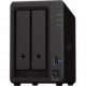 Synology DVR 6GB DDR4 DVA1622 NVR