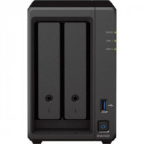 Synology DVR 6GB DDR4 DVA1622 NVR