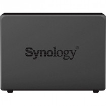 Synology DVR 6GB DDR4 DVA1622 NVR