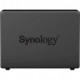 Synology DVR 6GB DDR4 DVA1622 NVR