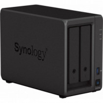 Synology DVR 6GB DDR4 DVA1622 NVR