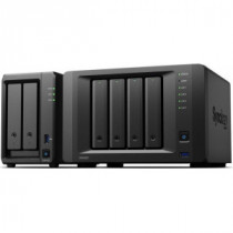 Synology DVR 6GB DDR4 DVA1622 NVR