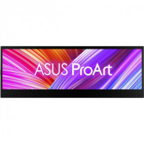 Monitor Asus ProArt PA147CDV (90LM0720-B01170)