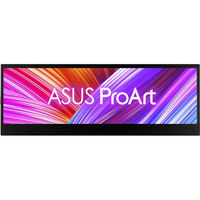 Monitor Asus ProArt PA147CDV (90LM0720-B01170)