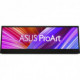 Monitor Asus ProArt PA147CDV (90LM0720-B01170)