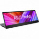 Monitor Asus ProArt PA147CDV (90LM0720-B01170)