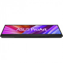 Monitor Asus ProArt PA147CDV (90LM0720-B01170)