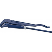 Cheie franceza Top Tools, 34D112, 45, 2.0", Albastru