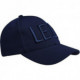 Şapcă de baseball KKS Lech Lech Bleumarin S581056