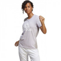 Tricou Adidas Adidas Big Logo IC0633