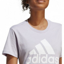 Tricou Adidas Adidas Big Logo IC0633