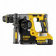 Ciocan rotopercutor DeWalt 18V 5Ah Brushless QCC TSTAK - DCH274P2T