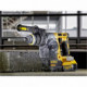 Ciocan rotopercutor DeWalt 18V 5Ah Brushless QCC TSTAK - DCH274P2T