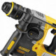 Ciocan rotopercutor DeWalt 18V 5Ah Brushless QCC TSTAK - DCH274P2T