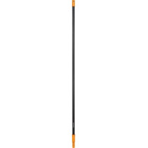 Fiskars Mâner solid din aluminiu 160 cm 1014913