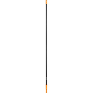 Fiskars Mâner solid din aluminiu 160 cm 1014913