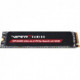 Patriot VP4300 Lite 1TB M.2 2280 PCI-E x4 Gen4 NVMe SSD (VP4300L1TBM28H)