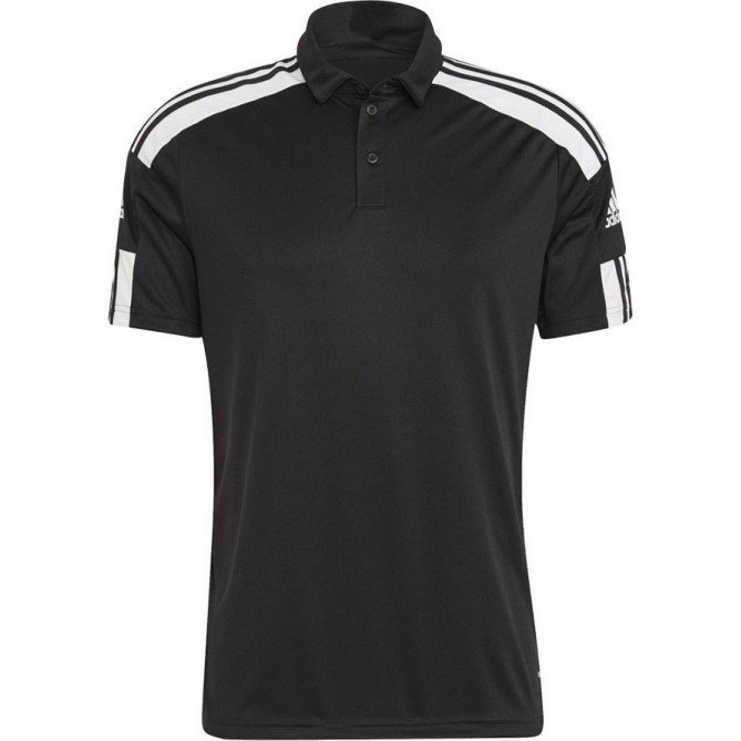 Tricou Adidas adidas Polo SQUADRA 21 GK9556 GK9556 negru XXL