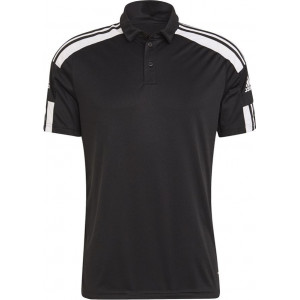 Tricou Adidas adidas Polo SQUADRA 21 GK9556 GK9556 negru XXL