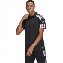 Tricou Adidas adidas Polo SQUADRA 21 GK9556 GK9556 negru XXL