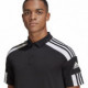 Tricou Adidas adidas Polo SQUADRA 21 GK9556 GK9556 negru XXL