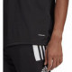 Tricou Adidas adidas Polo SQUADRA 21 GK9556 GK9556 negru XXL