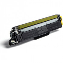 Cartuș de toner Brother TN-243 Galben Original (TN243Y)