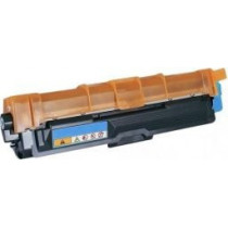 Cartuș de toner Brother TN-246 Cyan Original (TN246C)