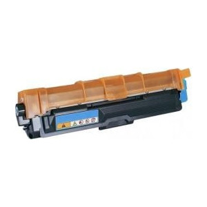 Cartuș de toner Brother TN-246 Cyan Original (TN246C)