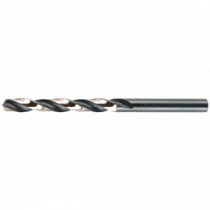 Burghie din grafit pentru metal HSS cilindric 10,5 mm (55H035)