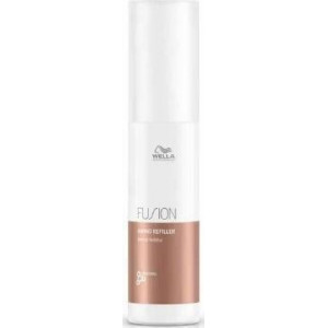 Wella WELLA Fusion, kuracja aminokwasowa intensywnie odbudowująca, 70ml