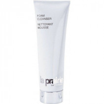 LA PRAIRIE Pianka do demakijażu Foam Cleanser 125ml